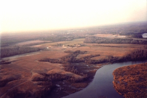 aerial_Colonial_Parkway