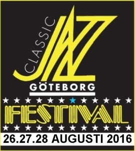 Goeteborg_Jazz-Festival_2016