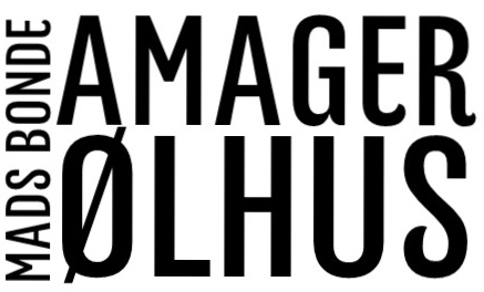 Logo_Amager_Oelhus